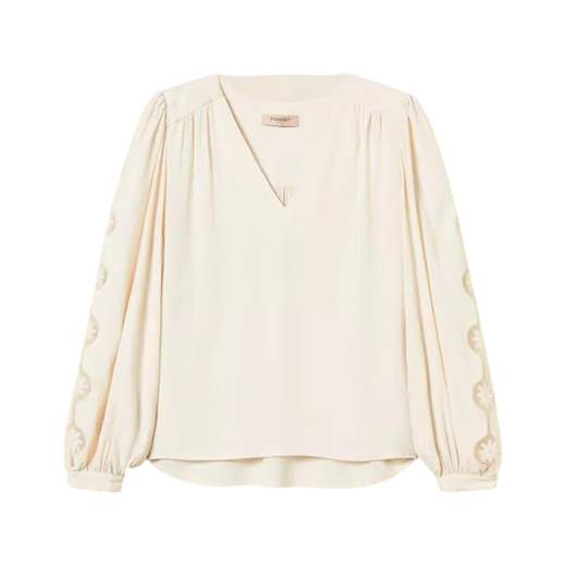 Twinset Camicia Donna