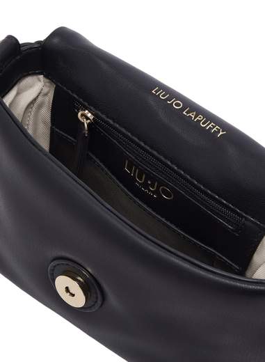 Liu Jo Borsa Donna