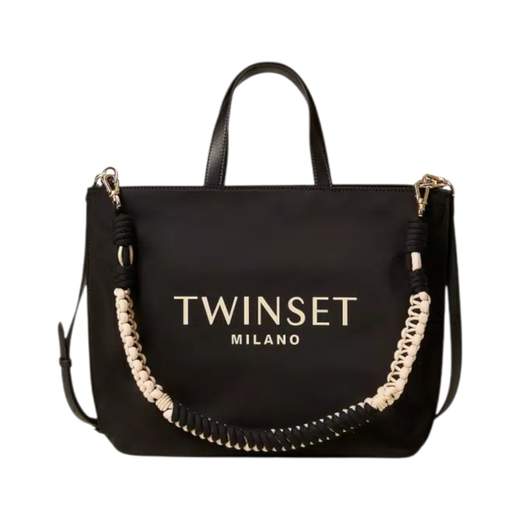 TWINSET BORSA DONNA