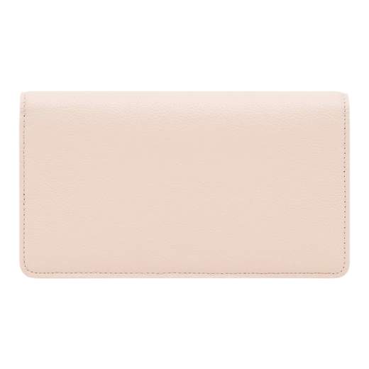 EMPORIO ARMANI BORSA DONNA