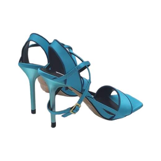 Marella Scarpe Donna