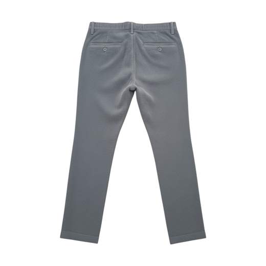 At.p.co Pantalone Uomo