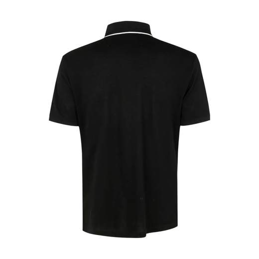 Emporio Armani Polo Uomo