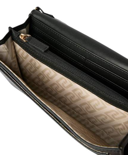 Liu Jo Pochette Donna