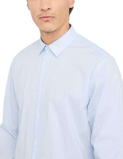 Liu Jo Camicia Uomo