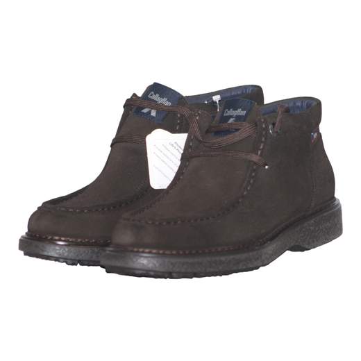 CALLAGHAN SCARPONCINO UOMO