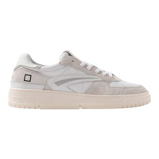 D.A.T.E. SNEAKERS UOMO