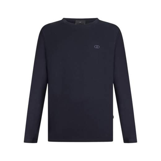 Liu Jo T-shirt Uomo