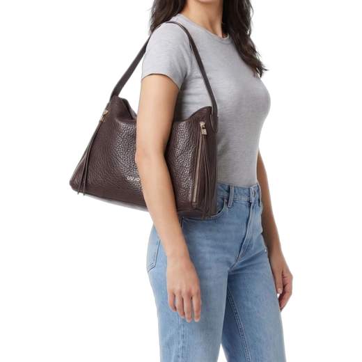LIU JO BORSA DONNA