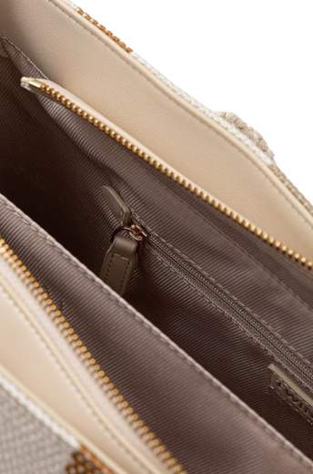 TWINSET BORSA DONNA
