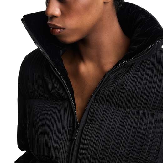 EMPORIO ARMANI GIUBBINO DONNA