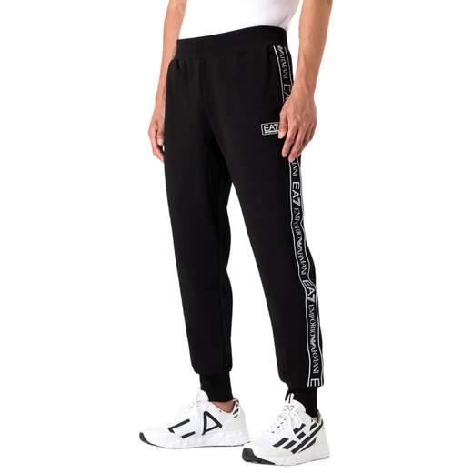 Ea7 Pantalone Uomo
