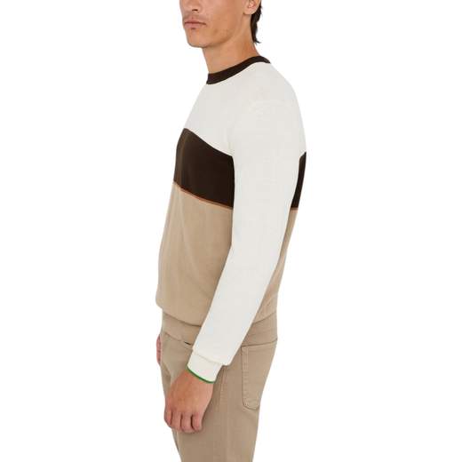 Liu Jo Maglia Uomo