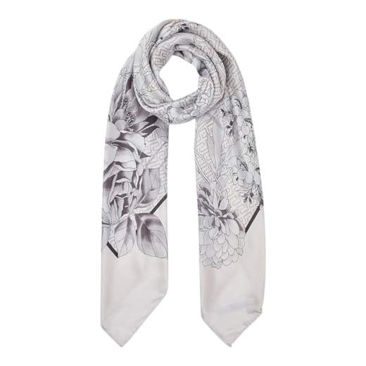 LIU JO FOULARD DONNA