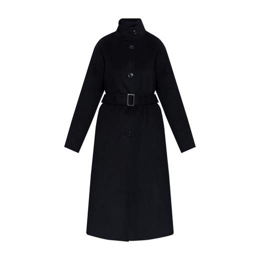 Emporio Armani Cappotto Donna