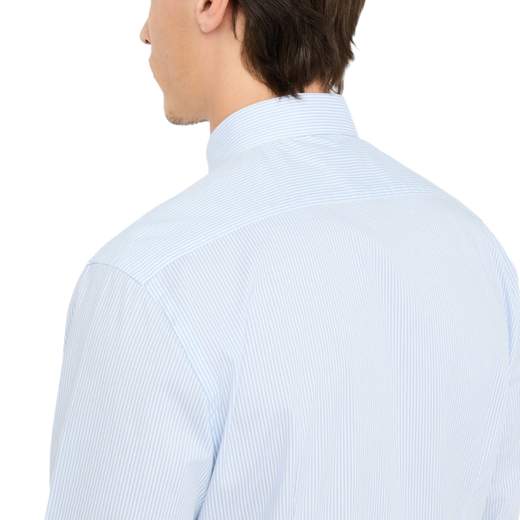 Liu Jo Camicia Uomo