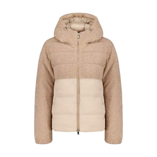 Ciesse Piumini Giubbino Donna