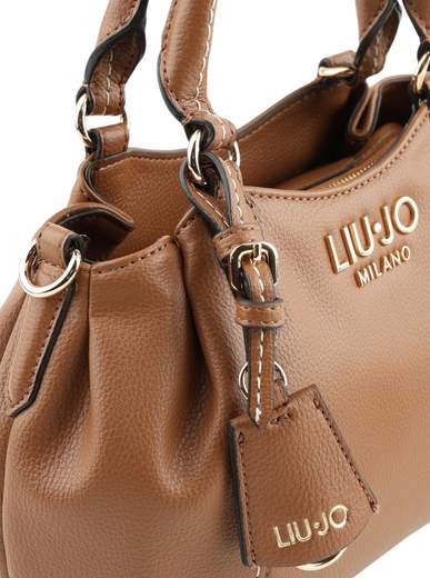 Liu Jo Borsa Donna