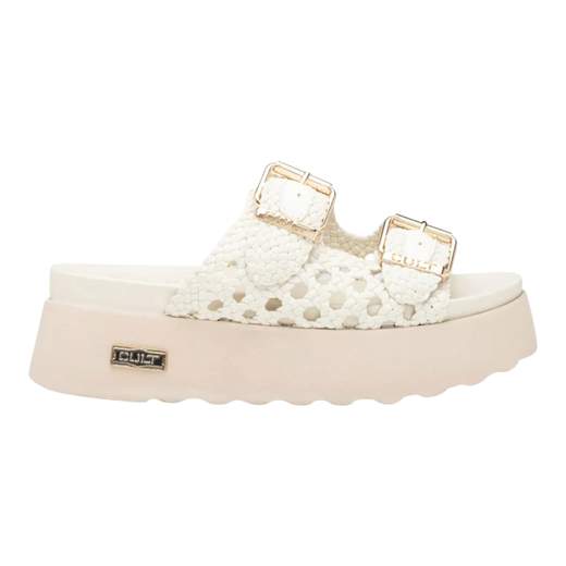 CULT SANDALO DONNA