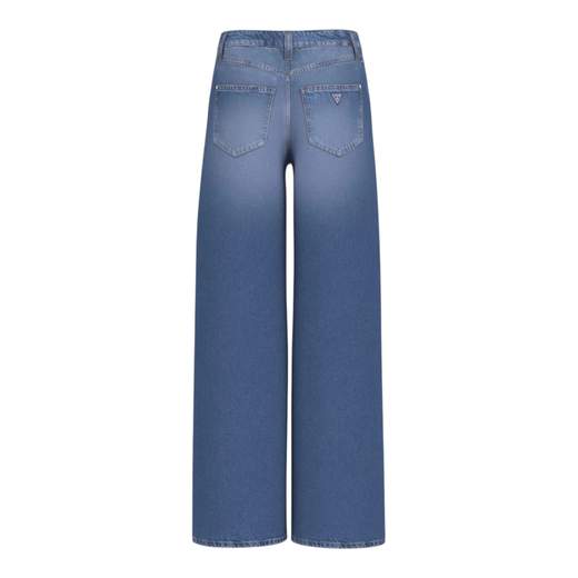GUESS JEANS JEANS DONNA