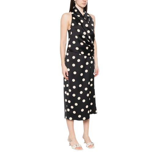 MARELLA ABITO DONNA