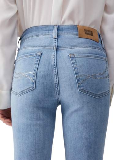 Liu Jo Jeans Donna