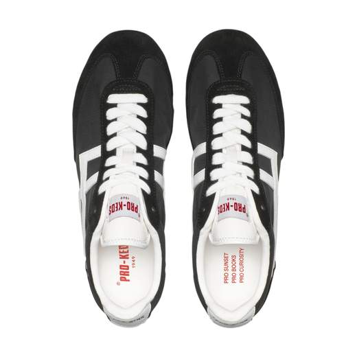PRO-KEDS SNEAKERS UOMO