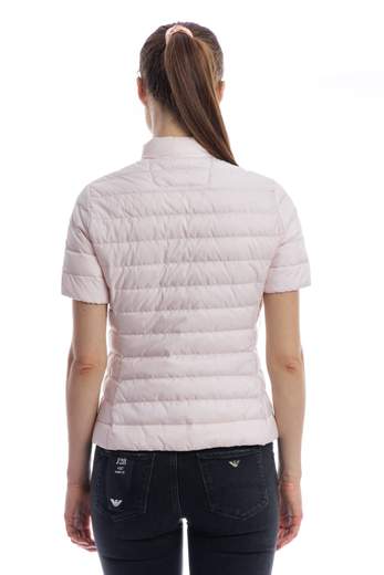 Ciesse Piumini Giubbino Donna Pola-p0210d