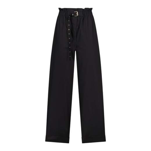 Liu Jo Pantalone Donna