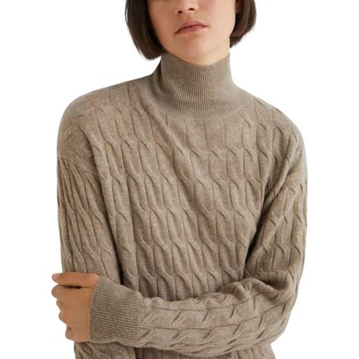 Marella Dolcevita Donna