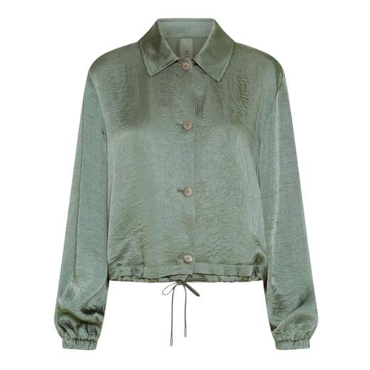 MARELLA GIACCA DONNA