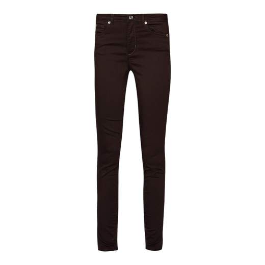 Liu Jo Pantalone Donna