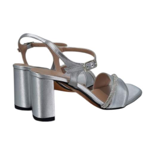 Ianniello Sandalo Donna