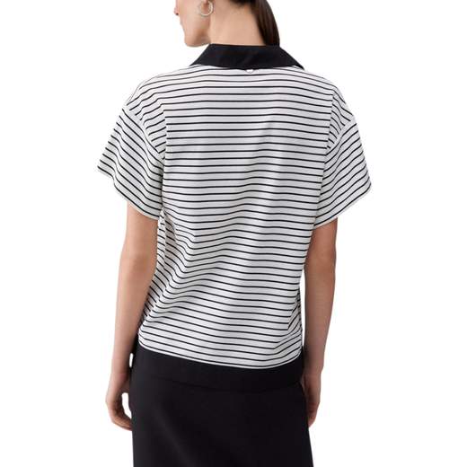 Liu Jo T-shirt Donna
