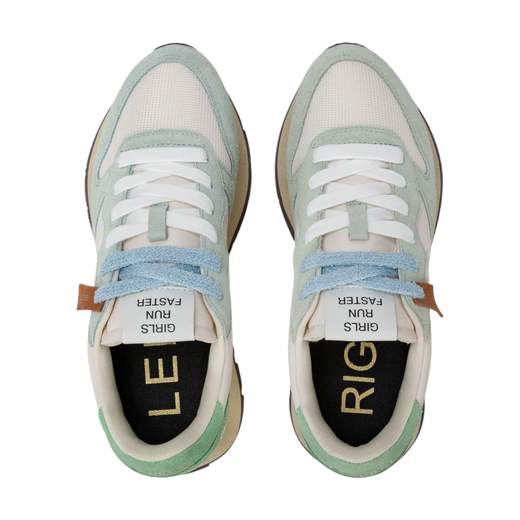 Sun68 Sneakers Donna