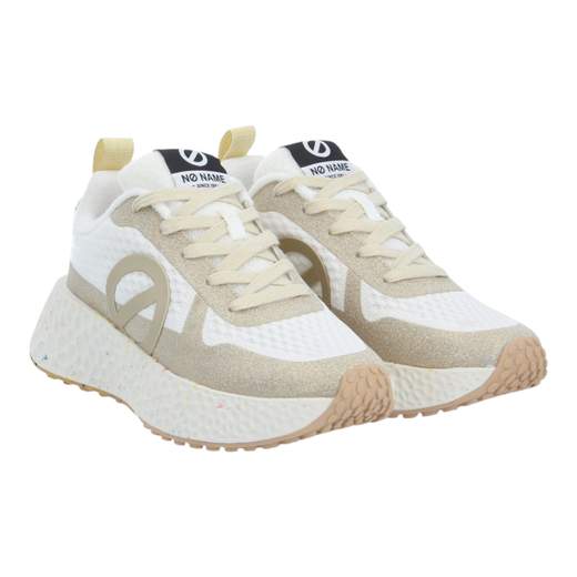 NO NAME SNEAKERS DONNA