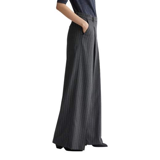 Liu Jo Pantalone Donna