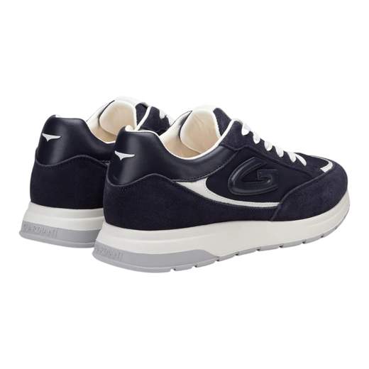 Alberto Guardiani Sneakers Uomo
