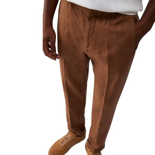 LIU JO PANTALONE UOMO