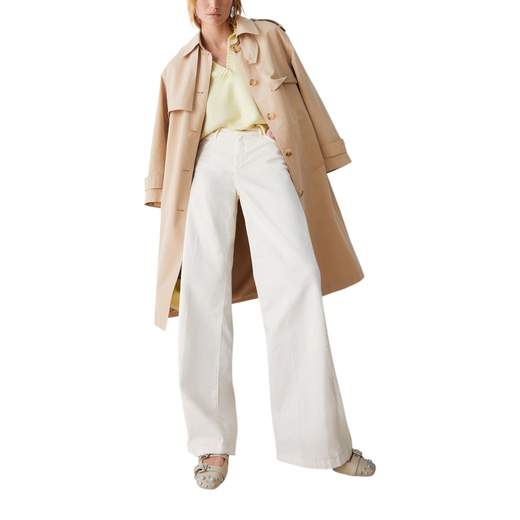 Liu Jo Pantalone Donna