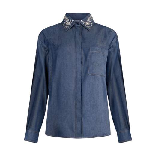 Liu Jo Camicia Donna