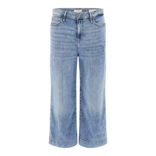 Guess Jeans Jeans Donna