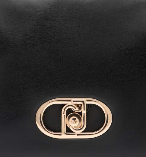 Liu Jo Borsa Donna