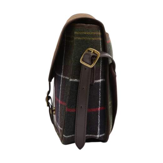 BARBOUR BORSA DONNA