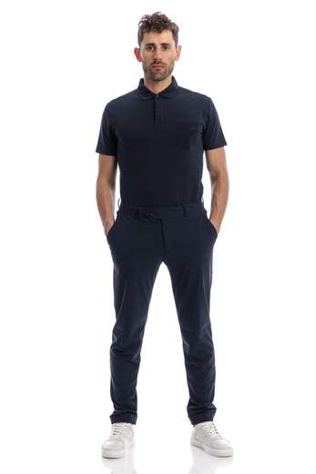 Rrd Pantalone Uomo 22130