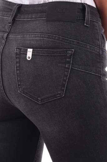LIU JO JEANS DONNA