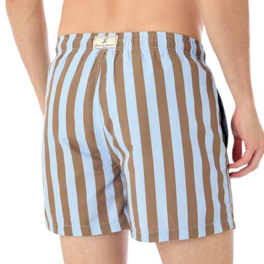 GASSA D'AMANTE COSTUME UOMO