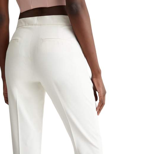 Liu Jo Pantalone Donna
