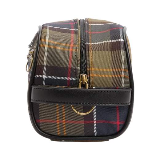 BARBOUR BORSA UOMO