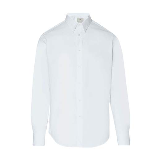 Liu Jo Camicia Uomo